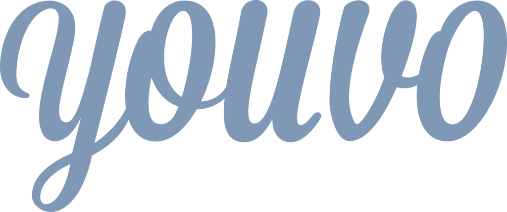 youvo-Logo