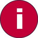 Info-Ikon