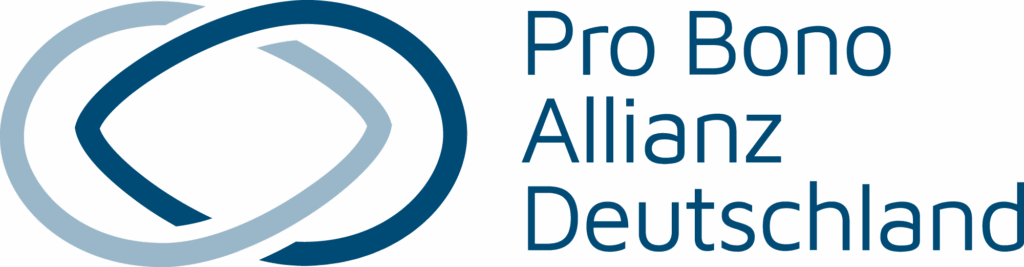 PBAD-Logo