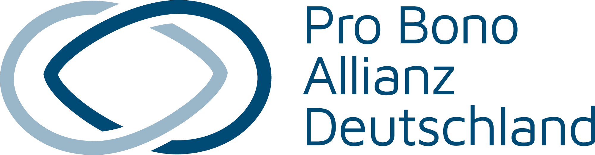 PBAD-Logo